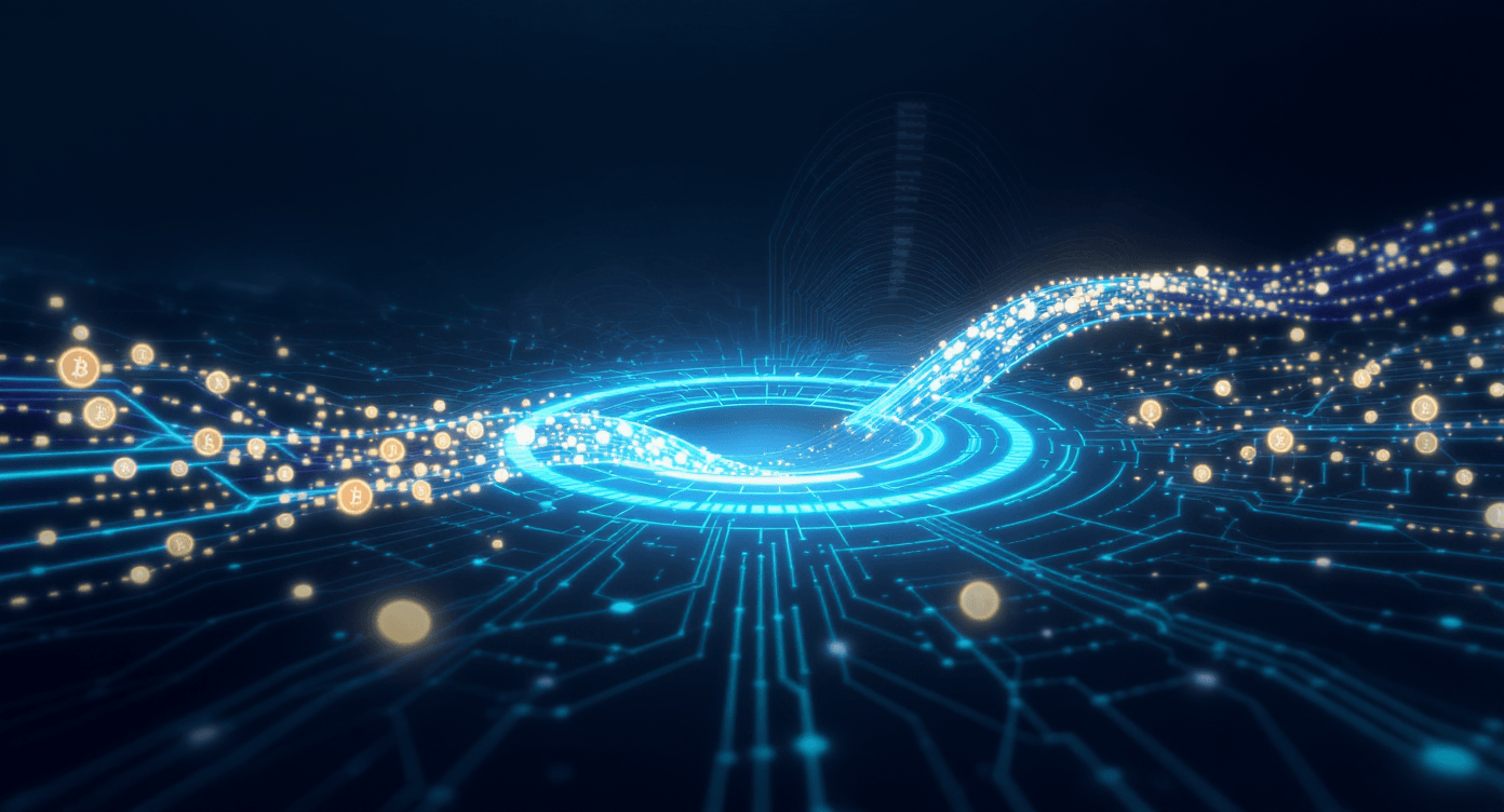 AMM liquidity pools on XRPL with XPMarket