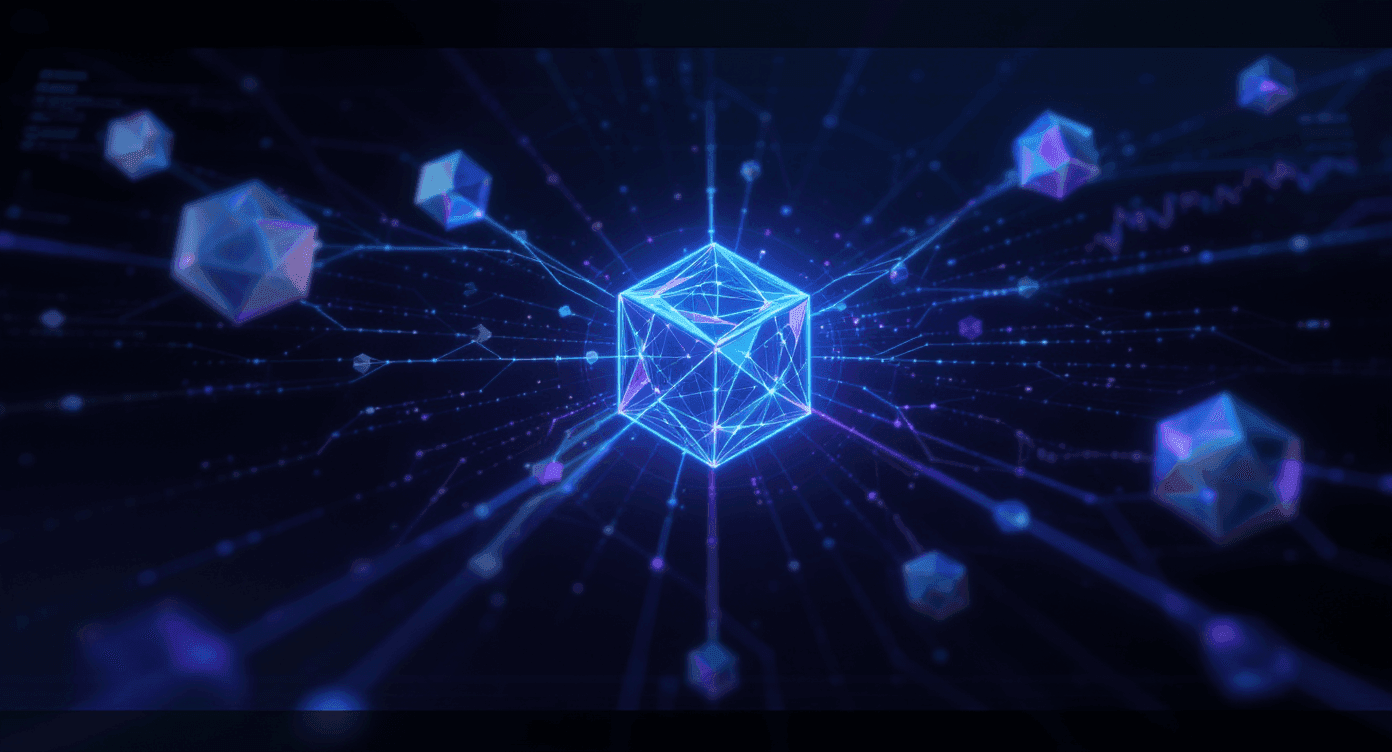 XRPL DeFi dashboard showing token swaps and AMM liquidity pools on XPMarket