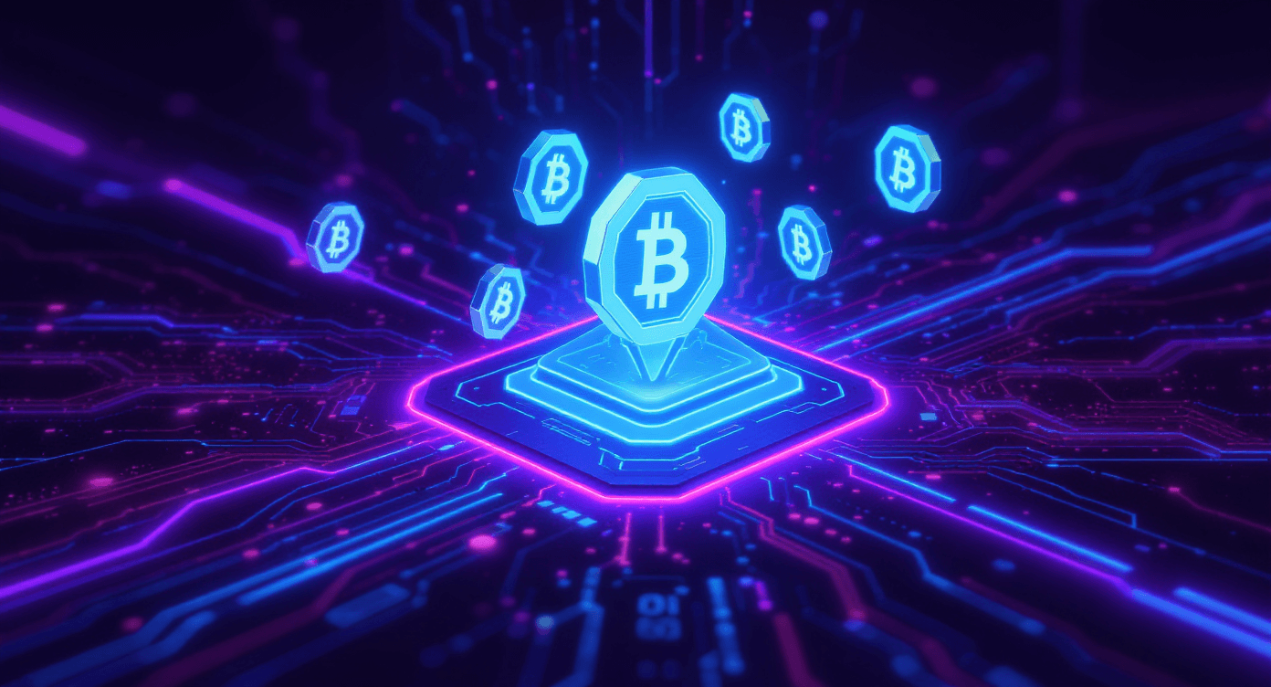 Create a token on XRPL with XPMarket