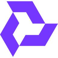 xpmarket logo