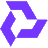 xpmarket.com-logo