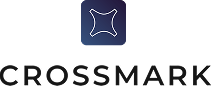 Crossmark Logo