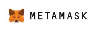 MetaMask Logo