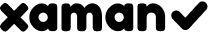 Xumm Logo