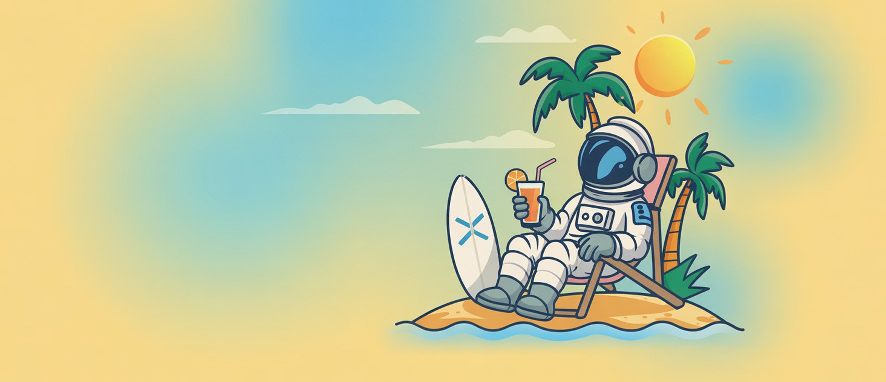 XPM Season Banner
