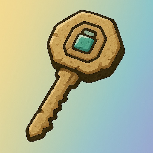 Key