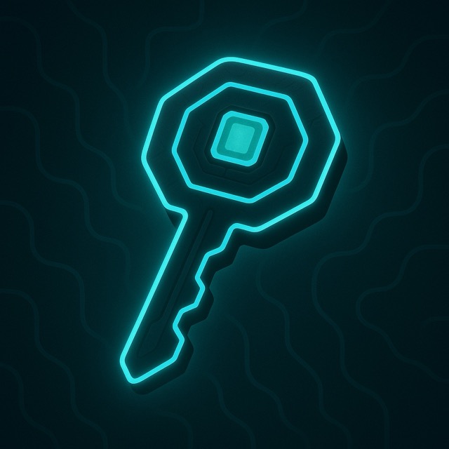Key