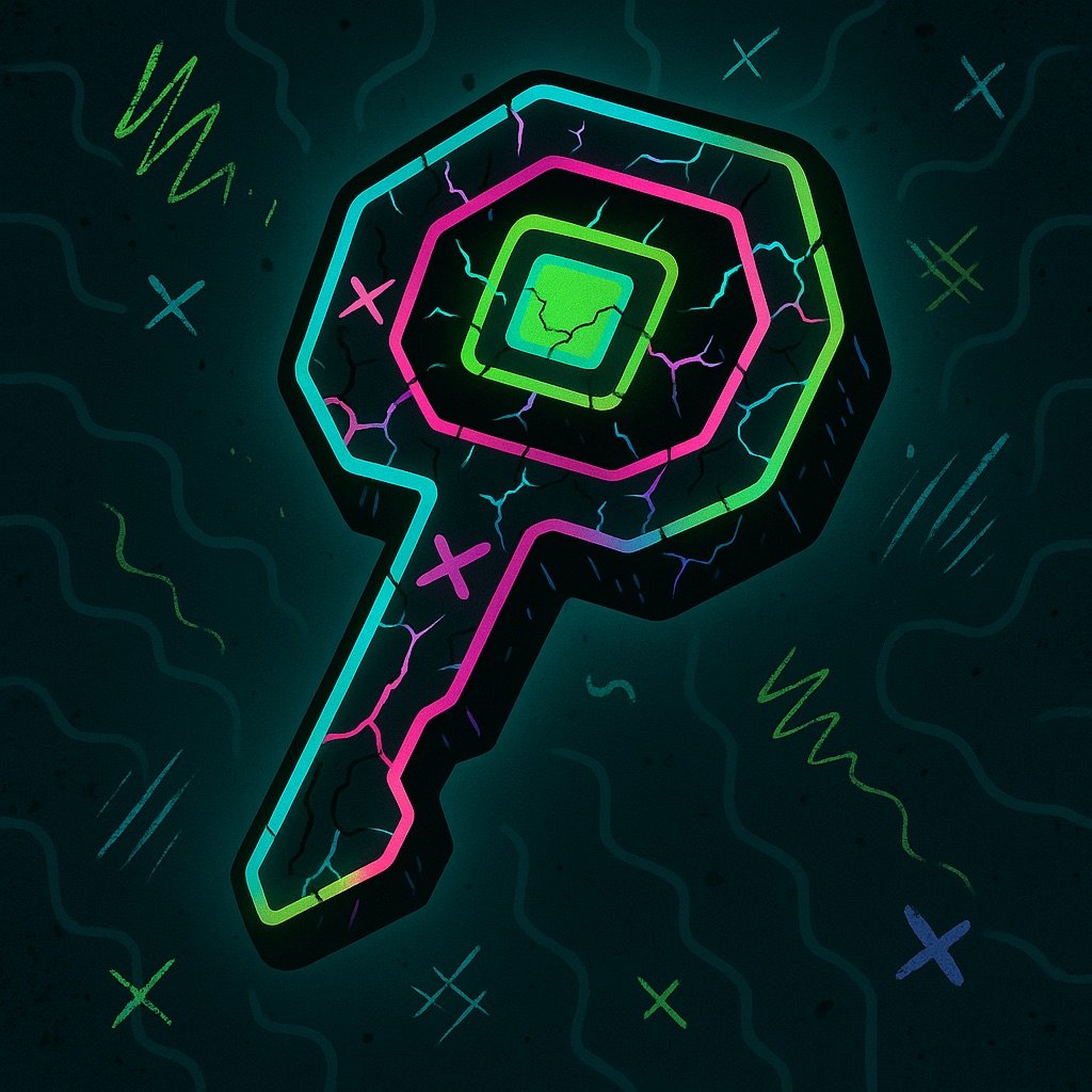 Key