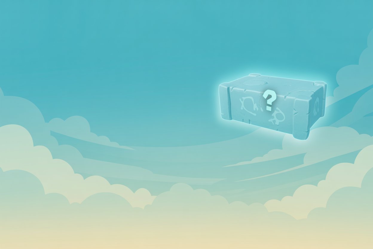 XPM Season Banner