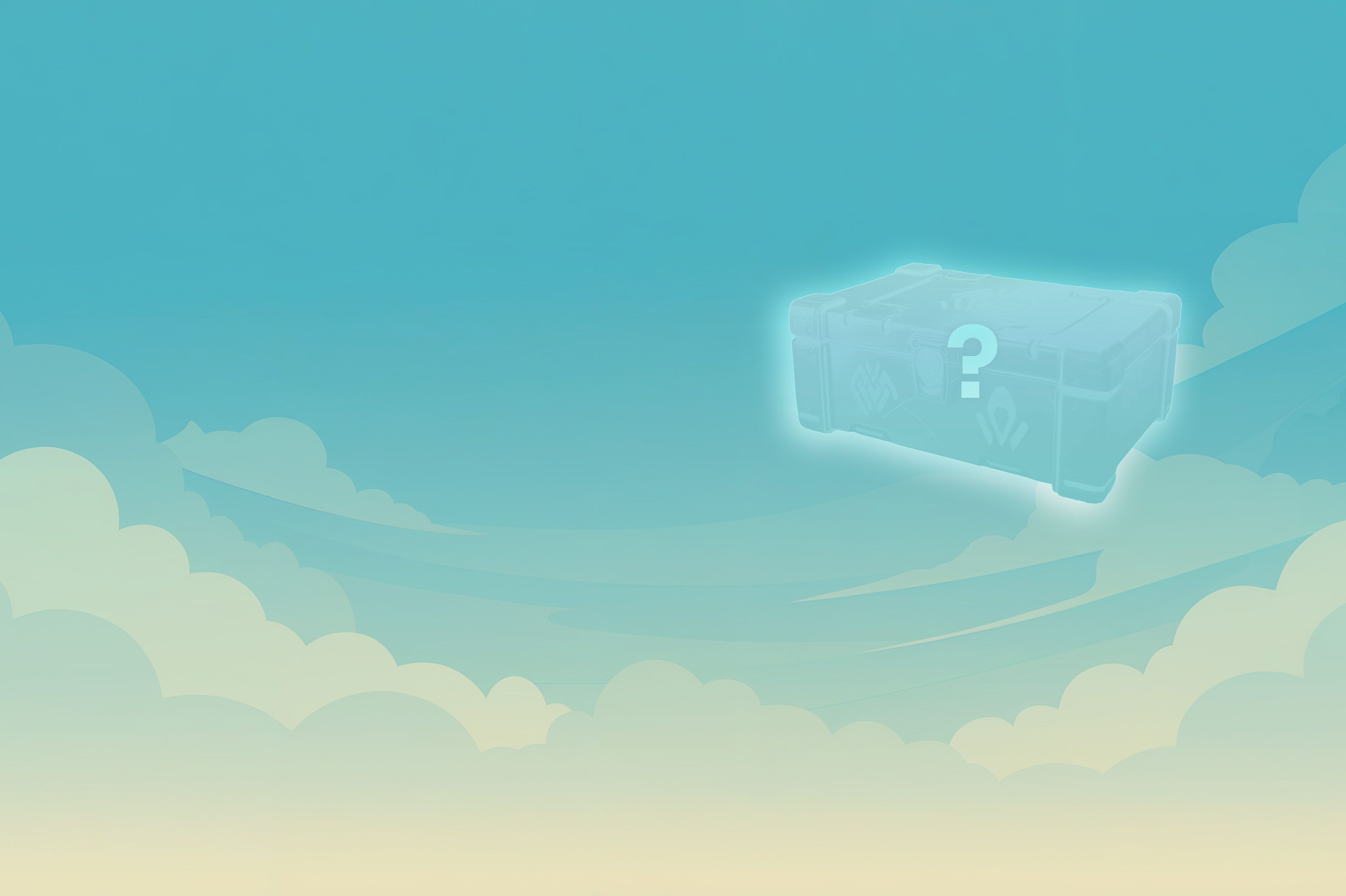 XPM Season Banner
