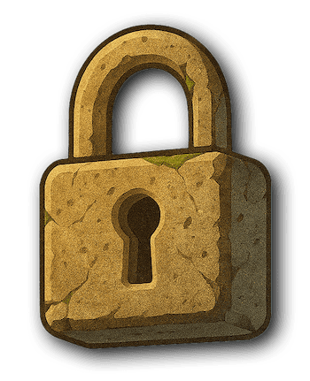 Password Lock
